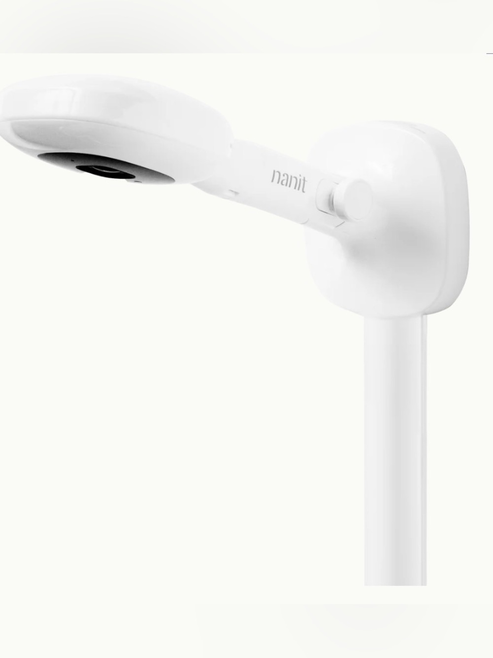 Nanit Wall Mount Kit